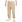 Nike Ανδρικό παντελόνι Club Woven Cargo Pants
